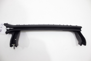 Guia Vidro Porta Tras Ld Jeep Renegade 15/18 Usado (861)