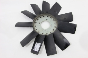 Helice Ranger 13/16 Usado (478)