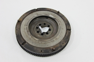 Volante Motor Hilux Sr 02/04 Usado (409)