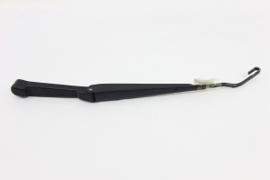 Haste Limpador Para-brisa Le S10 95/11 Usado (817)