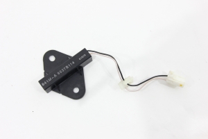 Sensor Antena Outlander 2013/2016 Usado (414)