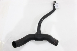 Mangueira Água Radiador S10 95/11 Usado (086)