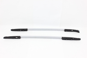 Rack Teto (Par) Tracker 20/23 Usado (960)