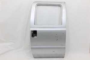 Porta Traseira Le F-250 06/12 Usado (330)