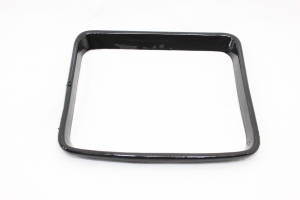 Aro Farol Ld (Ferro) F-1000 72/92 Usado (662)