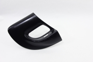 Moldura Macaneta Interna Diant Ld Ranger 98/12 Usado (372)