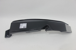 Defletor Filtro Ar Motor S10 12/17 Usado (998)