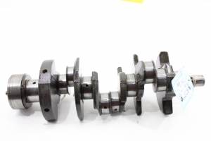 Virabrequim Std S10 95/00 Usado (068)
