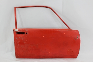 Porta Dianteira Ld Polara 73/81 Usado (076)