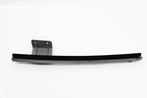 Guia Vidro Canaleta Porta Diant Le Cherokee Limited 93/98 Usado (562)
