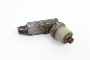Sensor Pressão Óleo 4.0 V6 Gasolina Ranger 93/97 Usado (129)