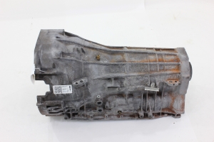 Carcaça Caixa Câmbio Automática 2.2 3.2 Ranger 13/18 Usado (978)