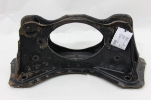 Travessa Diferencial Traseiro Rav4 94/00 Usado (315)