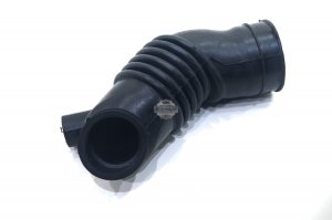 Mangueira Filtro Ar Hilux 05/15 Motor 2.5