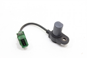 Sensor Fase 2.7 V6 180cv Gasolina Tucson 05/13 Usado (688)