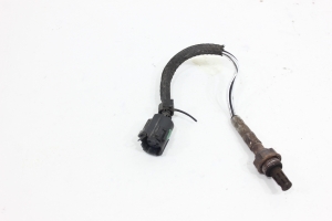 Sonda Lambda 5.2 V8 Gasolina Cherokee Limited 93/98 Usado (627)