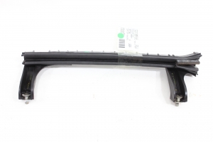 Guia Vidro Porta Tras Le Jeep Renegade 15/22 Usado (818)
