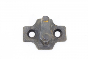 Batente Porta Diant Le S10 95/11 Usado (558)