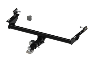 Engate Carretinha (Reboque) Removivel Hilux 05/19
