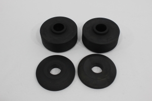 Kit Coxim Cabine C/ 2 Conjuntos Vw Constelation 13-180