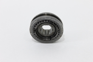 Luva com Miolo 3 e 4 F-1000 72/92 Usado (685)