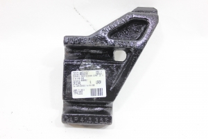 Suporte Amortecedor Diant Le Vw 8-150 05/12 Usado (368)