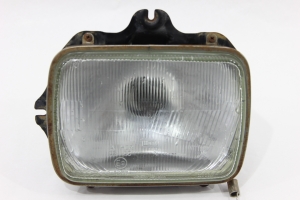 Farol Le Hilux 92/00 Usado (923)