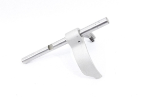 Eixo Garfo 1 e 2 Ford Ranger 2005-2012 (739)
