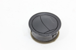 Difusor Lateral Painel Ld Amarok 10/16 Usado (662)