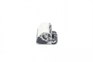 Suporte Quebra Sol F-4000 72/92 Usado (161)