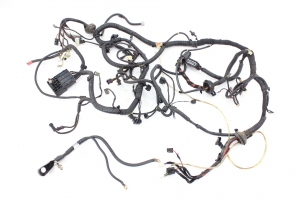Chicote Motor Tiggo 09/12 Usado (448)