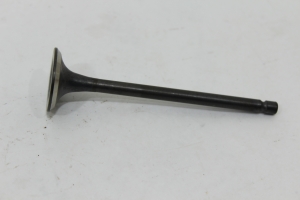 Valvula Escape Motor Lancer 96/11 Original Md162781