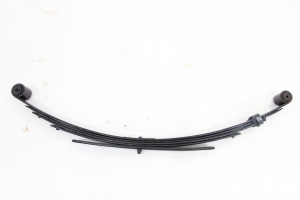 Feixe Mola Le Blazer 95/12 Usado (066)