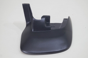 Para-barro (Lameiro/Badana) L200 Triton Hpe 13/16 Pajero Dakar 09/16 Diant Ld