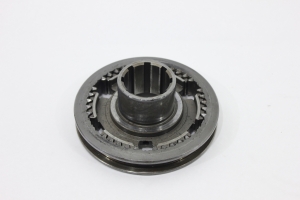 Cubo Sincronizador 2 e 3 Câmbio Mb 608 70/89 Usado (186)