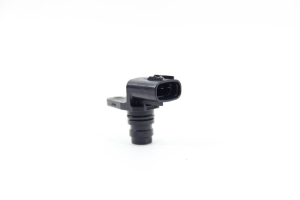 Sensor Fase Rotaçao Mitsubishi Triton Hpe 2008-2015 Usado (085)
