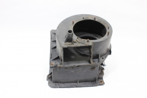Caixa Ventilador Ar Forçado F-1000 93/98 Usado (925)