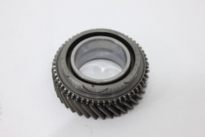 Engrenagem 2 S10 95/05 Usado (023)