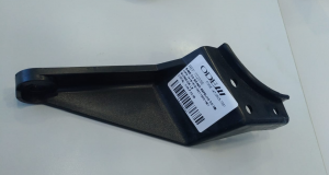 Base Braço Espelho Mb Hpn 1418/1618/1621/1935/1941 Sup Le