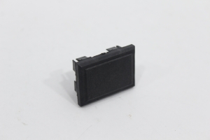 Tapa Furo Painel Mb 1111/1113/1513 Antigo