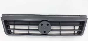Grade Ducato 05/12