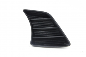 Tampa Lateral Farol Auxiliar Ld Hilux  3.0 12/15 Usado (552)