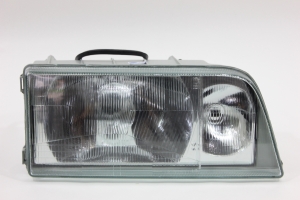 Farol Acd20 a D40 93/... Arteb Ld