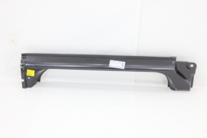 Caixa Ar Ext Acd20 a Caminhão 13000 85/... Mod. Original Le