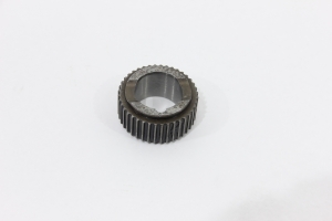 Engrenagem Rotor Velocímetro S10 01/11 Usado (389)