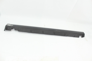Spoiler Lateral Ld Sorento 10/14 Usado (943)