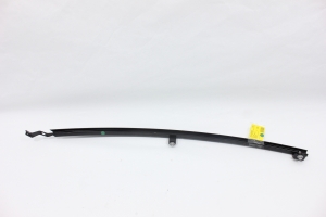 Guia Vidro Porta Tras Le Hilux Sw4 16/20 Usado (560)