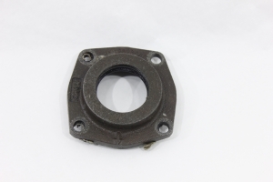 Flange Rolamento Eixo Principal Câmbio Ducato 03/17 Usado (164)