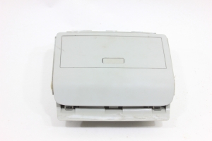 Porta Óculos Forro Teto Amarok 10/15 Usado (549)