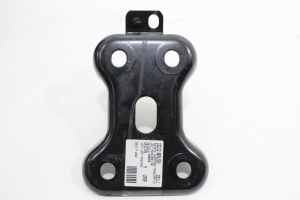 Suporte Suspensão Tras Ld Jeep Renegade 15/22 Usado (501)